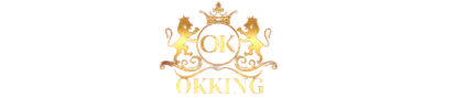 Okking6